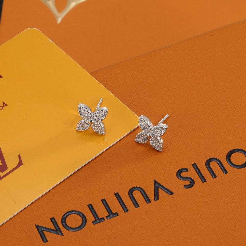 LV Earring 05yxs49